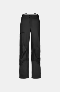Mountainwear for women | ORTOVOX